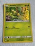 Pokemon Card Holo Chetiflor 4/40