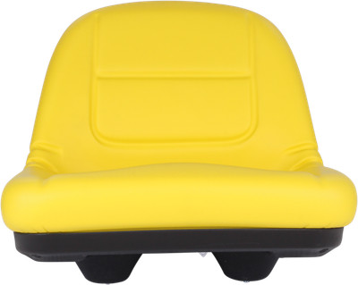 GY20496 Tractor Seat fits John Deere L100 L105 - Replaces AUC11476 ...