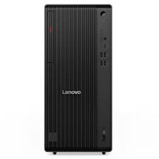 Lenovo ThinkCentre M90t Gen 6 Intel Tower Core Ultra 9 285 8GB RAM 1TB SSD