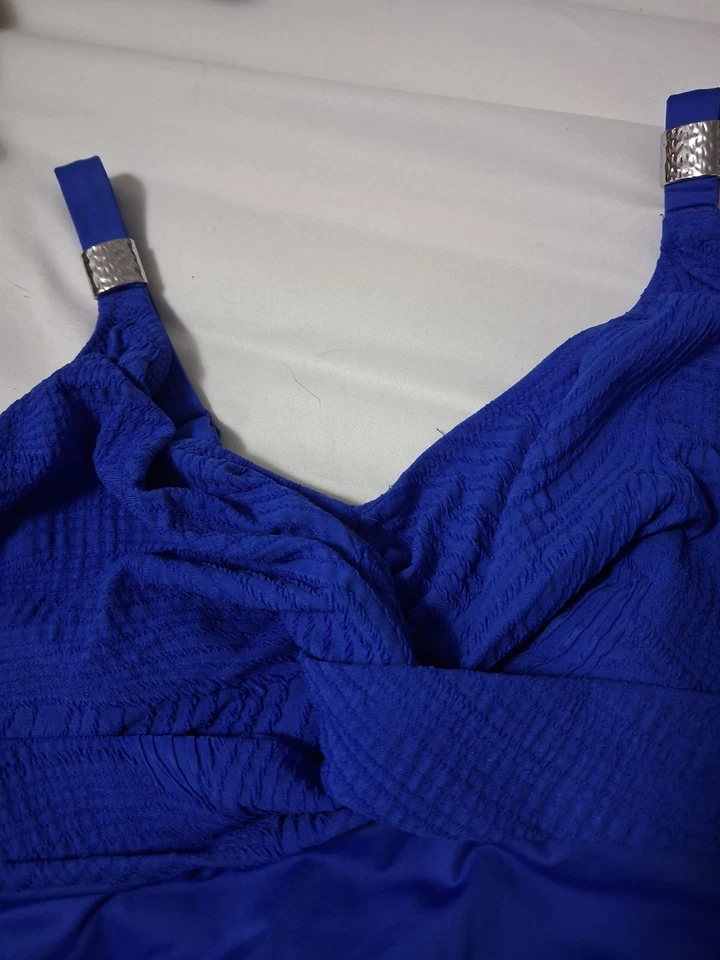 Fantasie Swimsuit 42d - Image 2 of 4