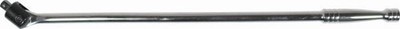 Condor werkzeug 22730