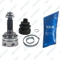 GSP Gelenksatz, Antriebswelle 834019 FüR Mazda