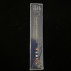 FORMA Playing Cards - TCC - Designed By  Alejandro Urrutia Unopened — photo 4