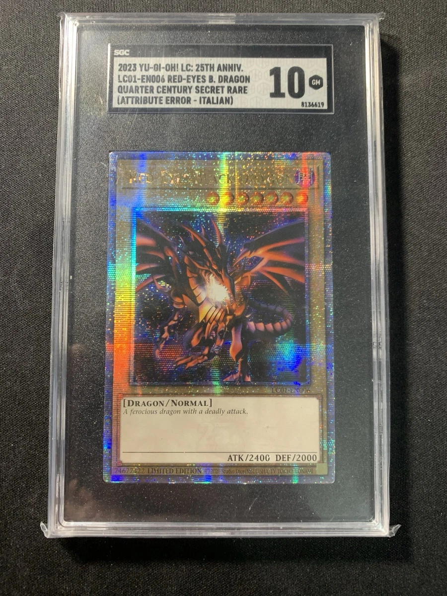 YU GI OH Lotto Bustine Ita Pacchetti In Italiano Sealed Yugioh konami