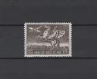 BELGIUM 1949 stamp centenary mnh** 810A
