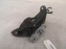 Support moteur Citroen BERLINGO