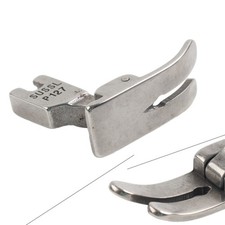Industrial Single Needle Presser Foot P127 For Brother Juki Heavy Sewing Machine