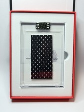 Top Michael Jordan Game-Used Cards for All Budgets 27