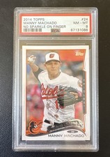 2014 Topps Series 1 Baseball Variation Short Prints Guide 141