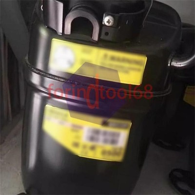 1PCS NEW SECOP Compressor GS34MLX
