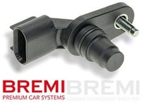 Bremi 60002 Sensor FüR Nockenwellenposition Nockenwellensensor Sensor