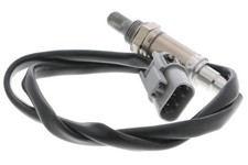 Sonde lambda Infiniti I30