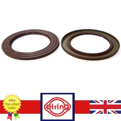 Crankshaft Shaft Seal For Audi A4 Great Wall C30 COOLBEAR 11147790960