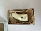 NOS Rossi 38 White Faux Pearl grips 31,38,51,68,69,70,88,89,687 JAY SCOTT 100 — photo 5