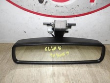 Retroviseur intérieur Renault CLIO