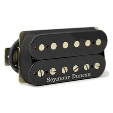 Seymour Duncan - Alternative 8 - Bridge - Electric Guitar Humbucker Pickup - ...