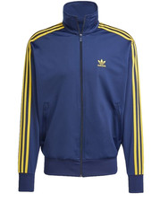 Adidas Original Adicolor Classics Firebird Track Top | S