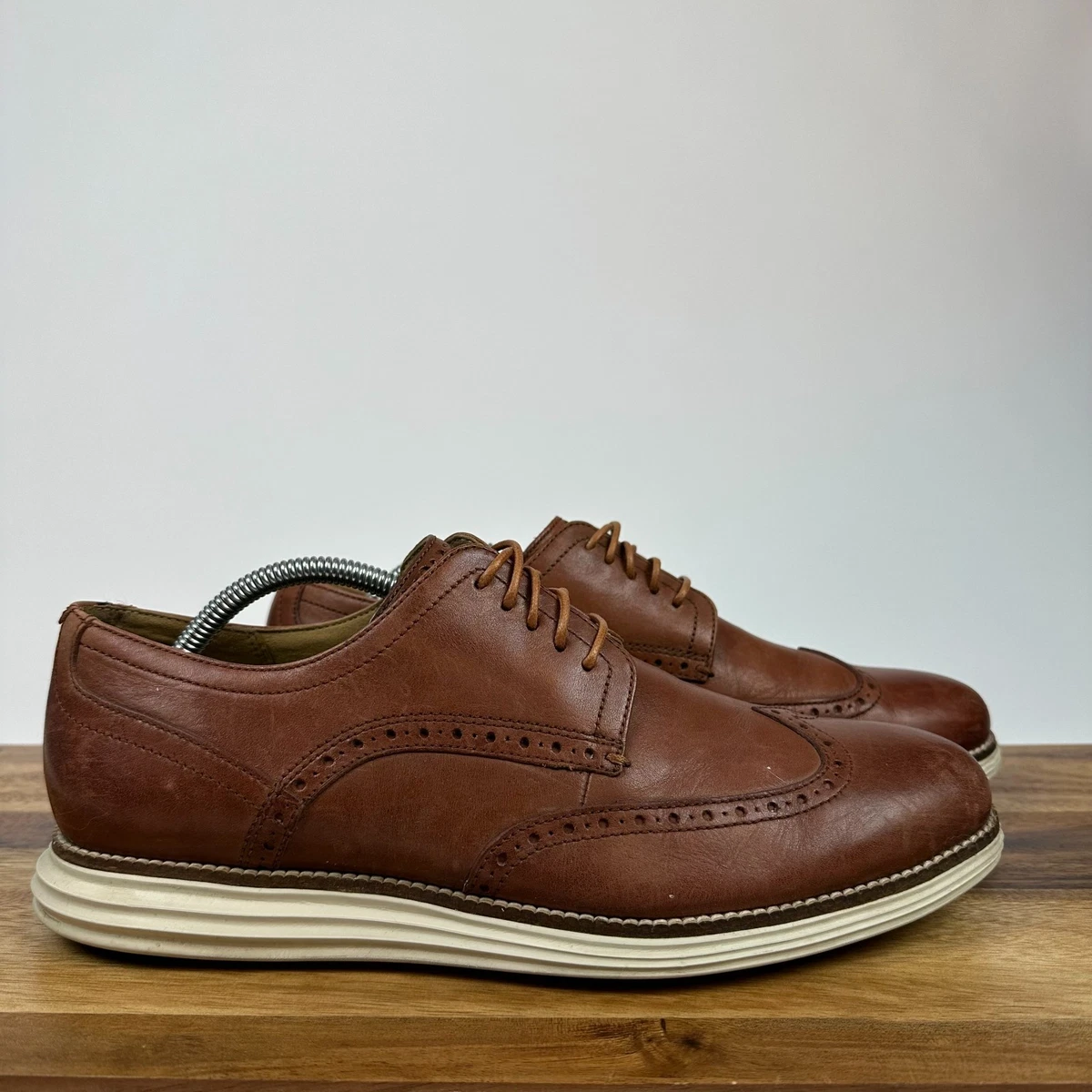 cole haan lunargrand products for sale | eBay