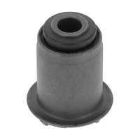 Moog CH-SB-17281 Lagerung, Lenker