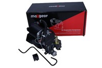 Maxgear 27-5017 Kompressor FüR Land Rover Druckluftsystem