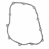 Motolibre Kupplungsdeckeldichtung (FüR: Honda Nx 650 Dominator RD02 88-94 )