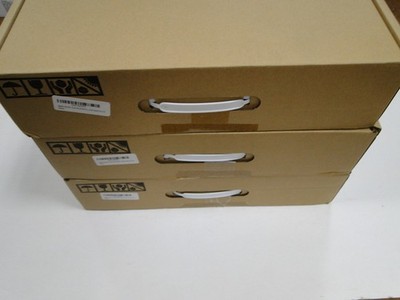 New OPen Box Polycom Real Presence Trio 8800 2201-65290-001 1 Year Warranty