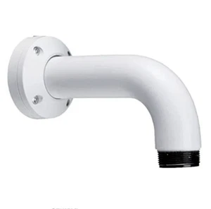 Bosch NDA-U-WMT Support de caméra de sécurité mural pendentif extérieur F01U324939