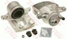 TRW Bremssattel Vorne Rechts für TOYOTA CELICA (ZZT23) für SCION tC Coupe Ø57mm