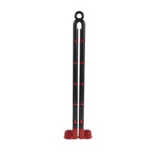 Long Boots and Short Supports Adjustable Shoe Stretcher Stretchers for