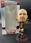 Steve Austin Bighead WWE Wrestling Bobblehead FOCO Limited Edition