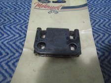 Nos Ford Motorsport Svo 302 351w Windsor Engine Valve Guide Plates M-6566-a311 Nos Ford Motorsport Svo 302 351w Windsor Engine Valve Guide Plates M-6566-a311