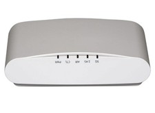 Ruckus ZoneFlex R510 Unleashed Wi-Fi Access Point