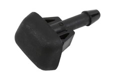 GM Genuine Parts 20836125 Windshield Washer Nozzle