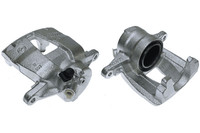 Bremssattel Vorderachse Links FüR Fiat Lancia Bravo II Idea Stilo Multi Wagon