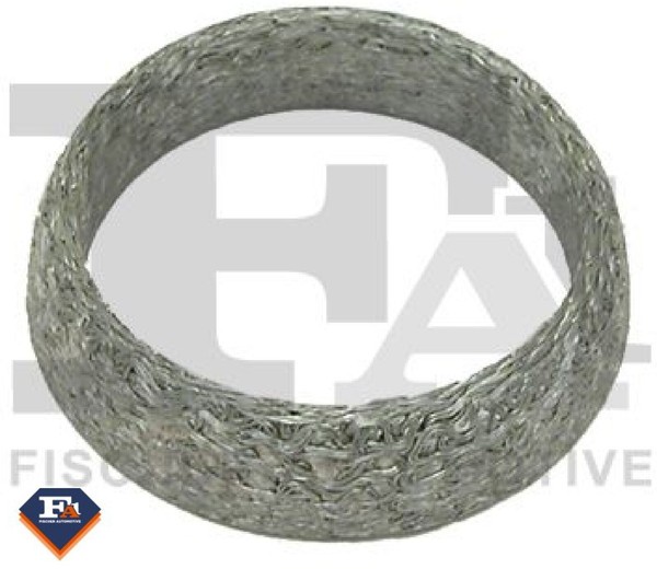 FA1 101-959 Dichtring FüR Abgasrohr Dichtring Dichtung Abgasrohr Auspuff-image