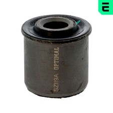Optimal Lagerung, Lenker F9-0177 für JEEP