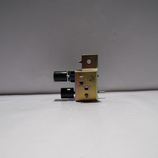 ELETTROVALVOLA PER PIAGGIO PORTER 4x4 (8957087401000)