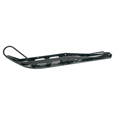 Kimpex Steel Ski for 1997 - 1998 Polaris XLT LTD Snowmobile