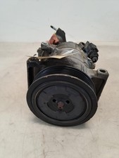 Climatisation et Accessoires Peugeot 2008