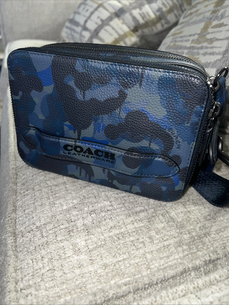 coach midnight products for sale | eBay