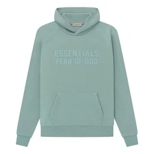Selling Fast Essentials FOG Essentials Sycamore XS-xxl Available!