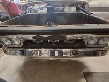 1966 GMC Suburban for Sale