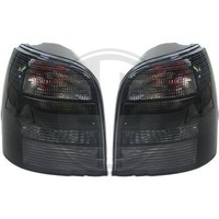 1016698 RüCkleuchten Satz FüR Audi A4 B5 Avant (8D5)