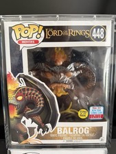 2017 Funko New York Comic Con Exclusives Guide 21