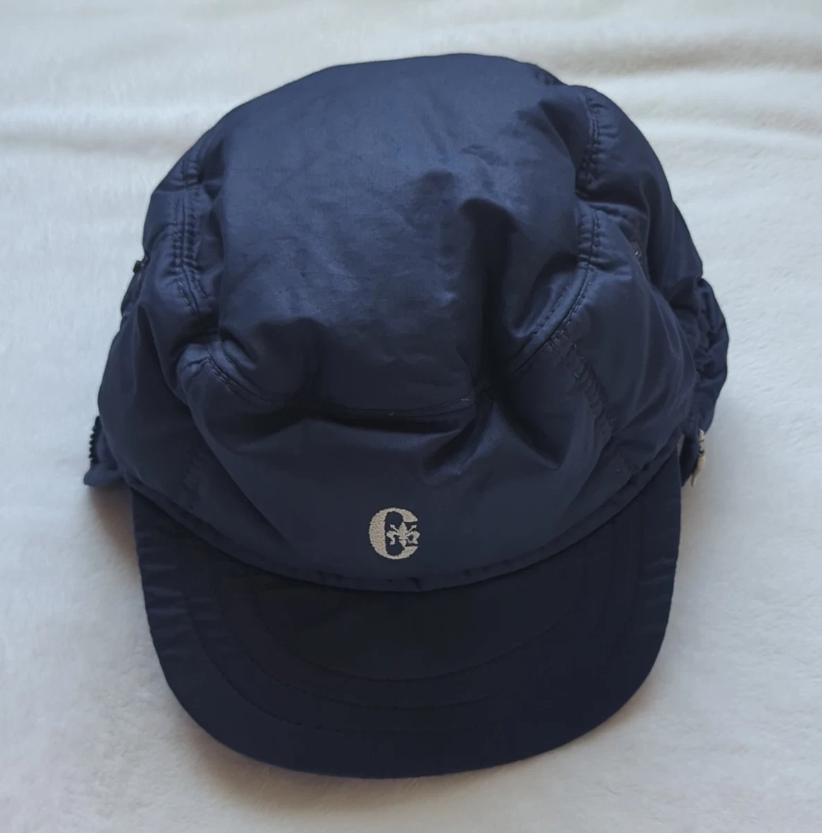 Men's Conte of Florence for sale | eBay