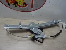 Lève vitre Chevrolet NUBIRA
