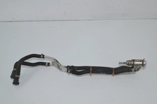 Pompe à eau BMW 320