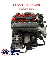 Audi RS3 8P TT 8J RS 2.5 TFSI Quattro Moteur Nu CEPA 340CV 95 000 km, GARANTIE