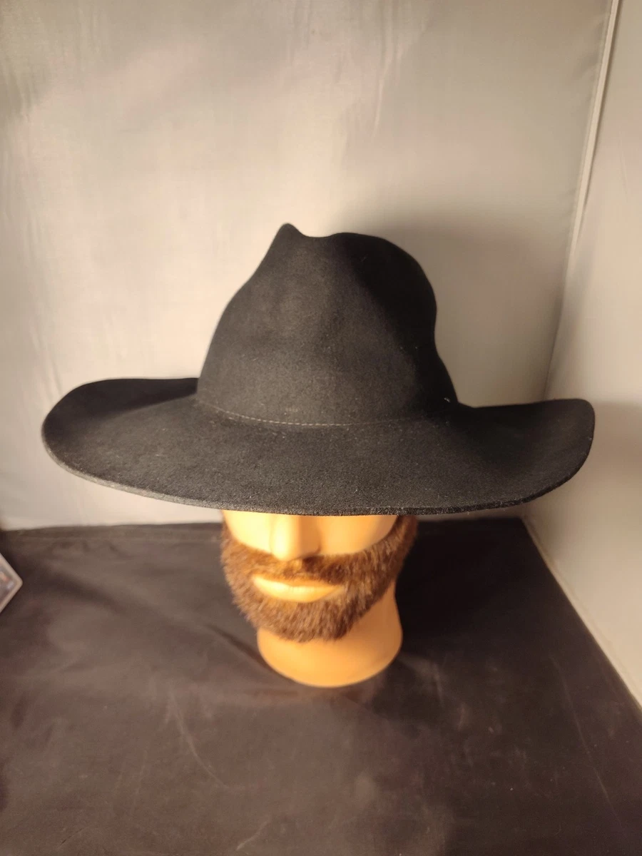 Express Men's Cowboy Hats for sale | eBay
