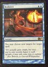 Redirect - Magic 2013 (M13) - MTG Magic- LP - Rare